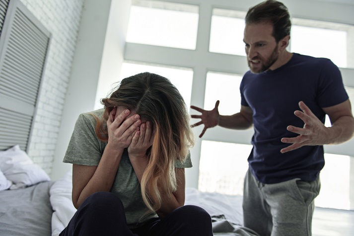 mastering-anger-control-and-peace